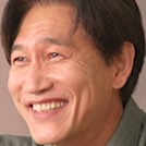 When We Were Wired-Jo Seung-Yeon.jpg
