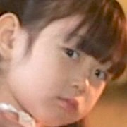 Heo Ye-Seul