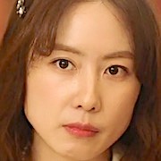 Woori The Virgin-Hong Eun Hee1.jpg