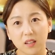 Lee A-Joo
