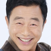 Yeonnam-dong 539-Lee Moon-Sik.jpg