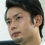 Yume Haruka-Jun Toba.jpg