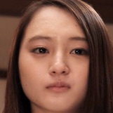 Yurari-Minori Hagiwara.jpg