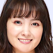3000 Yen-Wakana Aoi.jpg