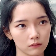 Han Ji-Woo