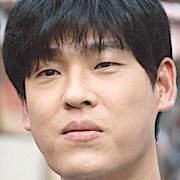 Choi Jae-Rim