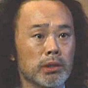 Han Sang-Chul
