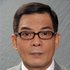 A Watchdog's Tale-Lee Kwok Lun.jpg