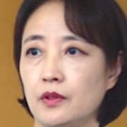 Lee Eun-Ju