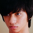 Astral Suzuki-Taketo Tanaka.jpg