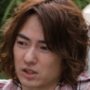 Baby Baby Baby-Shugo Oshinari.jpg