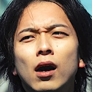 Bad Boys JM-Hiroto Oshita.jpg