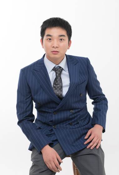 Bae Kang-Min-1990-p1.jpeg
