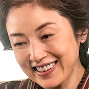 Berabou-Saki Takaoka.jpg
