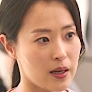Kim Su-Kyung