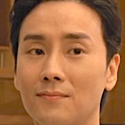 Bloodhounds 2-Oh Jung-Hwan.jpg