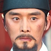 Lee Se-Ho