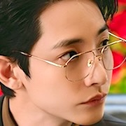 Boyfriend on Demand-Lee Soo-Hyuk.jpg
