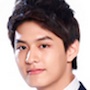 Can't Live Without You-Do Ji-Han.jpg