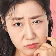 Come Back Home-Ra Mi-Ran.jpg