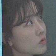 Jang Eun-Seo
