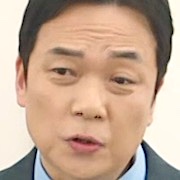 Bae Sung-Il