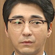 Divorce Attorney Shin-Park Jung-Pyo.jpg