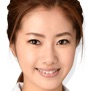 Doctor Car-Risa Naito.jpg