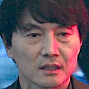 Dongjae-The Good the Bastard-Lim Hyung Guk1.jpg