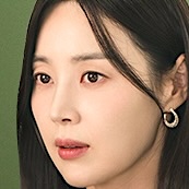 Dont Call Me Maam-Han Ji-Hye.jpg