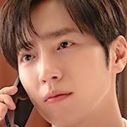 Dream To You-Lee Sang-Yeob01.jpg