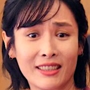 Kwon Soon-Mi