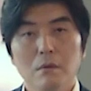 Lee Jae-Woong
