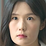 Yoon Hyun-Kyung