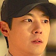 Choi Chan-Ho