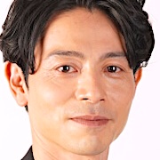 Fufu ga Kowareru Toki-Hisashi Yoshizawa.jpg