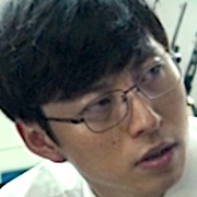 Gannibal JD-Tatsuya Shirato.jpg