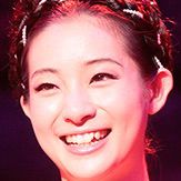 Ghost Theater-Rika Adachi.jpg