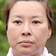 Jung Young-Joo