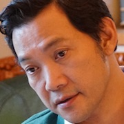 Grand Father-Jung Jin-Young.jpg