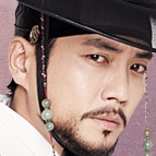 Grand Prince-Joo Sang-Wook.jpg