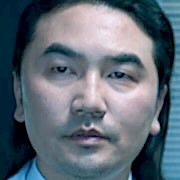 Lee Suk