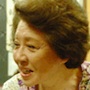 Halcyon Skies-Kumi Mizuno.jpg