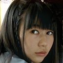 Haunted School-TCOTWS-Mei Shoji.jpg