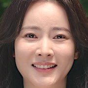 Seo Hye-Jin