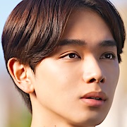 Hey Handsome JM-Ryubi Miyase.jpg