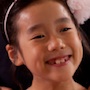 Hooray for Love (Korean Drama)-Park Ha-Young.jpg