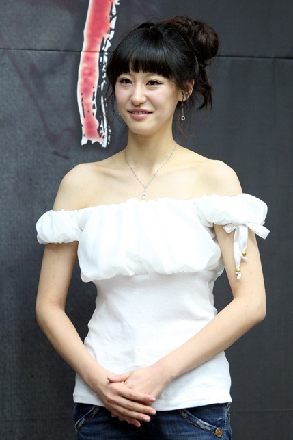 Hyeong-mi Kim.jpg