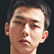 Sung Ho-Jun
