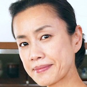 I Turn-Makiko Watanabe.jpg